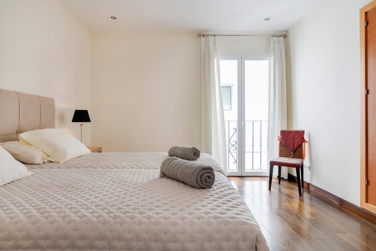 Apartamento Puerto Banus Marbella